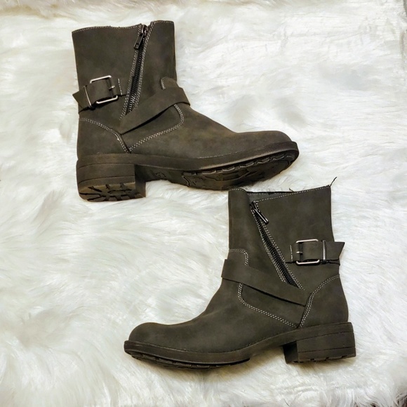 rocket dog tour boots